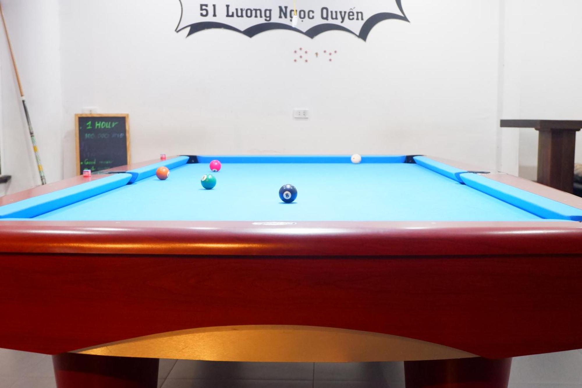 Ha Noi Cue Hub Hotel Hanoi Exteriör bild